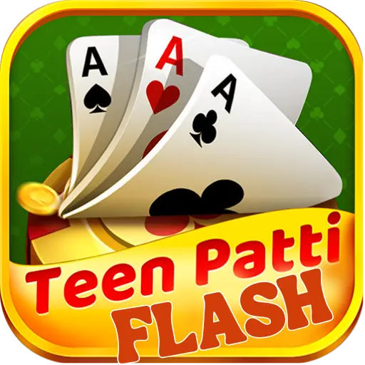 vungo teen patti download download