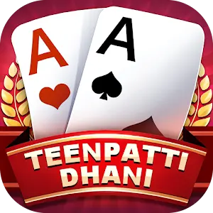 teen patti zoon download