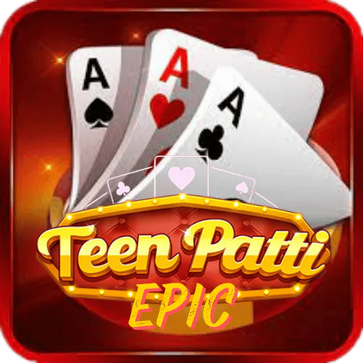 teen patti gold 2026mod download