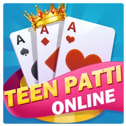 teen patti tar download