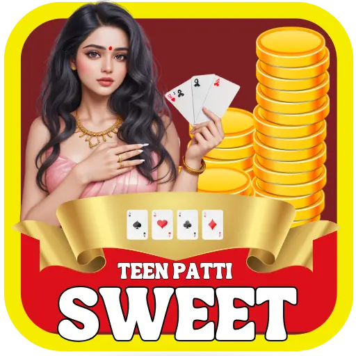 teen patti with high bonus download