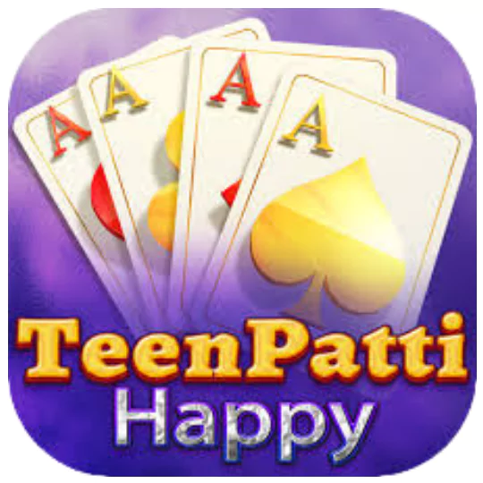 teen patti all aap download