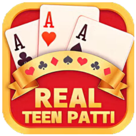 teen patti kada download