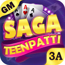 teen patti 40 bonus download