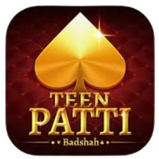 cash teen patti 7gmail download