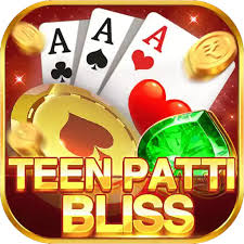teen patti bingo 3 poker download