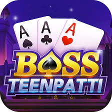 teen patti online casino rating download