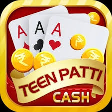 teen patti winner play online card game download
