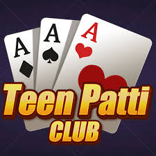 teen patti master 2025 link download
