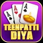 teen patti game paisa wala download download
