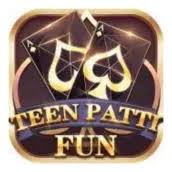 teen patti 500 bonus app download
