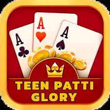 teen patti winning download