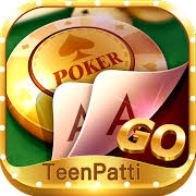 original teen patti game download download