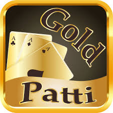 teen patti real cash games download