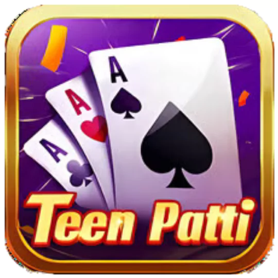 teen patti me kaise jite download