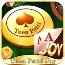 teen patti nobale download
