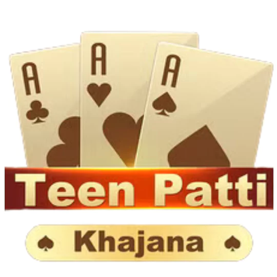 teen patti yes list download