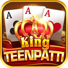 ok google teen patti download
