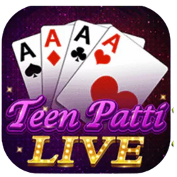 watch teen patti film download