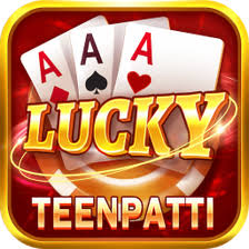 teen patti supreme download