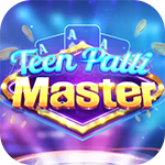 teen patti udhan download