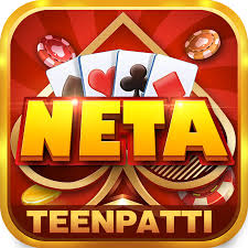 teenpattimodern download