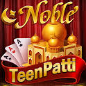 yono teen patti 2 download