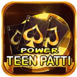 teen patti card sequence download