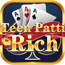 teen patti sugati download