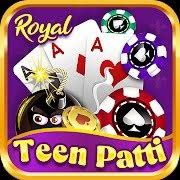teen patti mars download