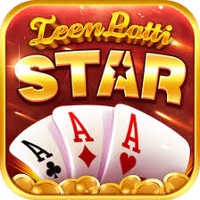 teen patti game paisa withdrawal download