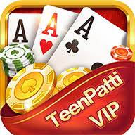 teen patti lucky star apk download