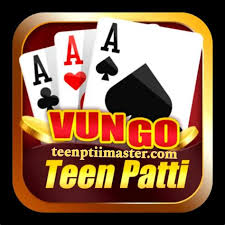 teen patti flash download download