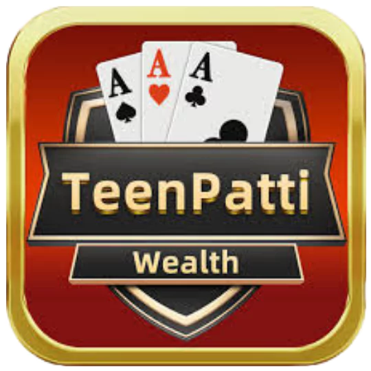 teen patti rummy master download