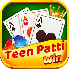 teen patti master rummy version download