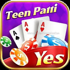 teen patti joy app download link download