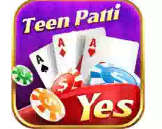 welcome to teen patti gold download