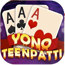 2025 new teen patti download